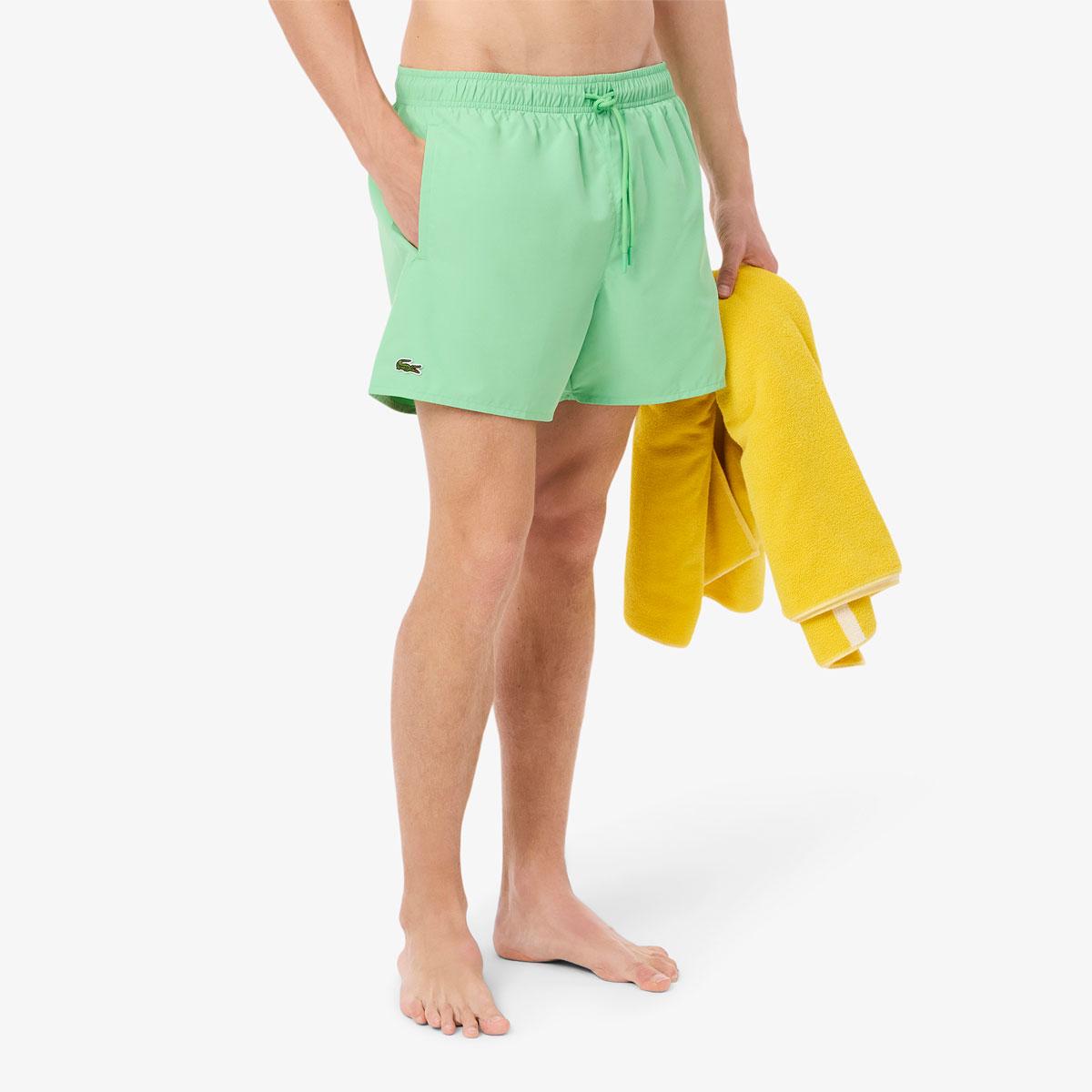 SHORT BAGNO 