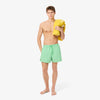 SHORT BAGNO 