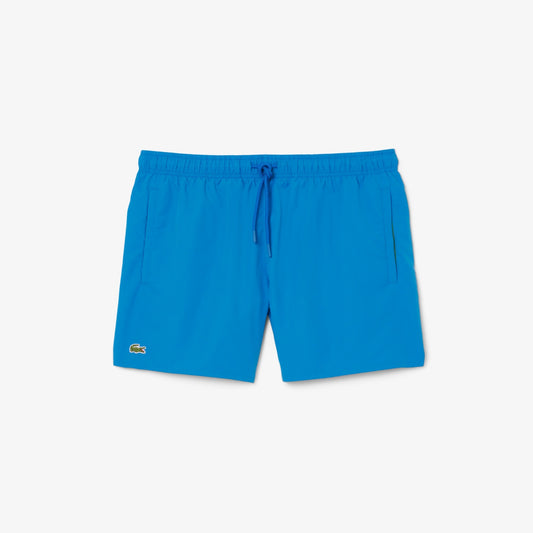 SHORT BAGNO 