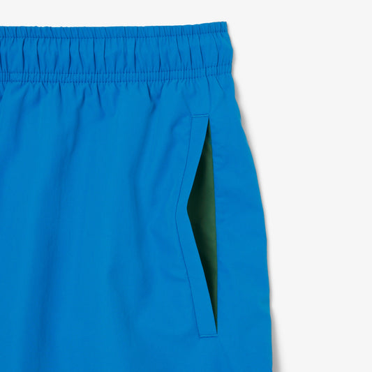 SHORT BAGNO 