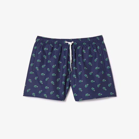 SHORT BAGNO 