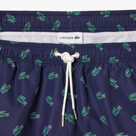 SHORT BAGNO 