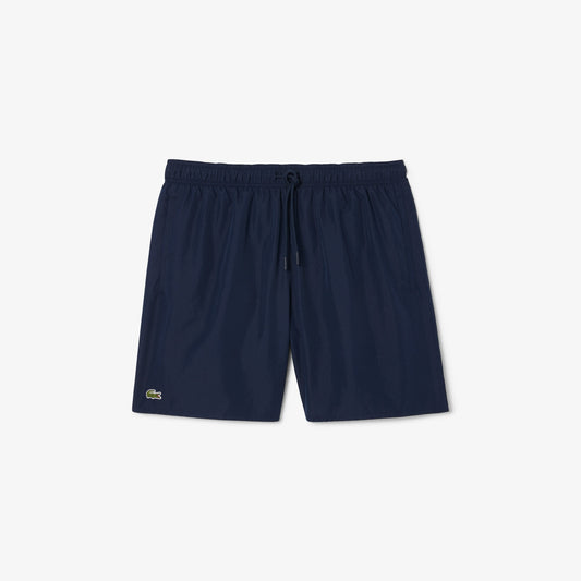 SHORT BAGNO 