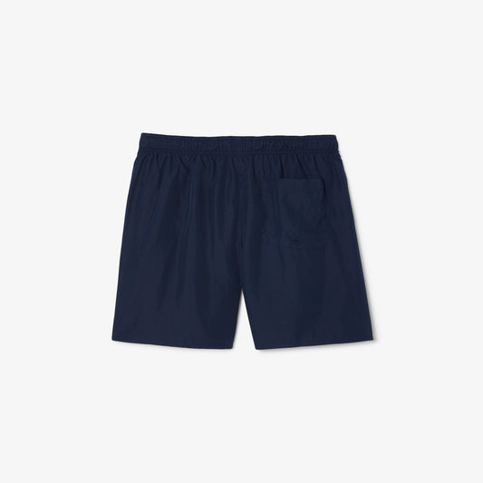 SHORT BAGNO 