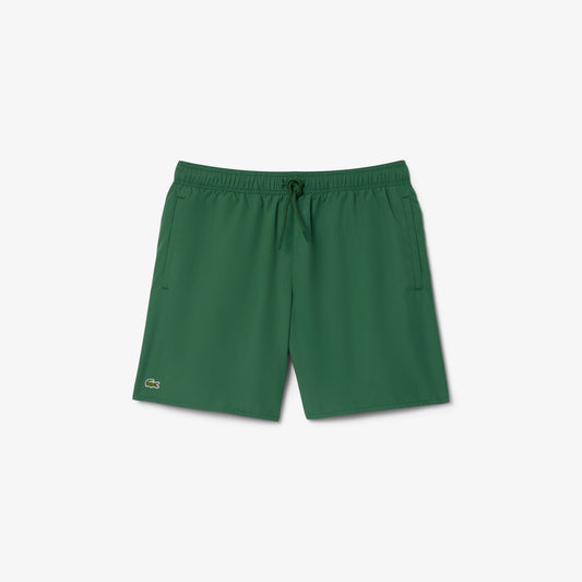 SHORT BAGNO 