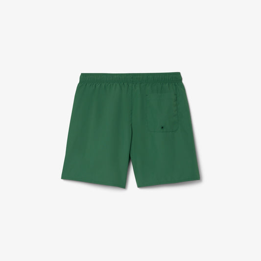 SHORT BAGNO 