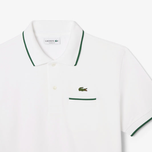 POLO 