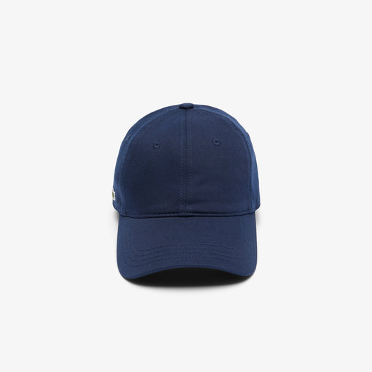 CAPPELLINO 
