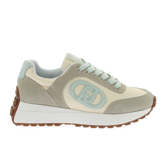 LOLO 17 - SNEAKER 