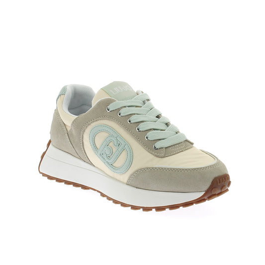 LOLO 17 - SNEAKER 