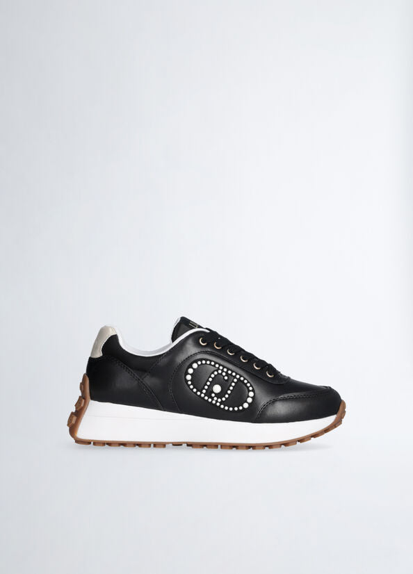 LOLO 17 - SNEAKER 