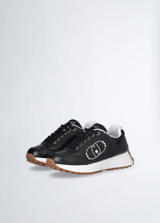 LOLO 17 - SNEAKER 