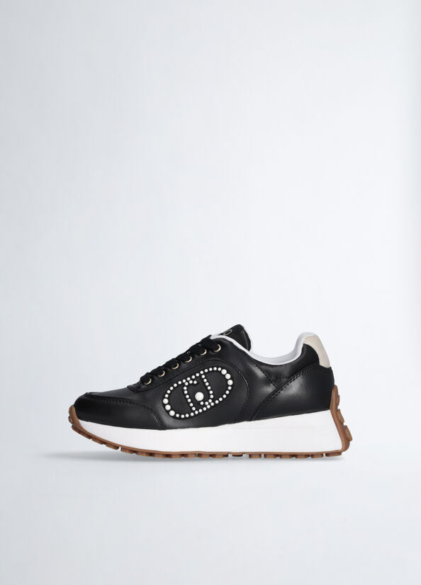 LOLO 17 - SNEAKER 