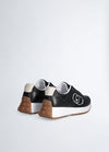 LOLO 17 - SNEAKER 