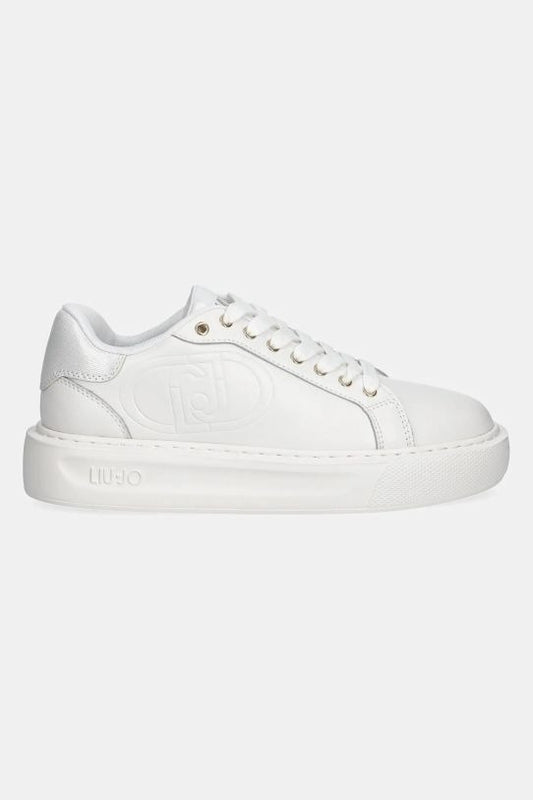 KYLIE 32 - SNEAKER 