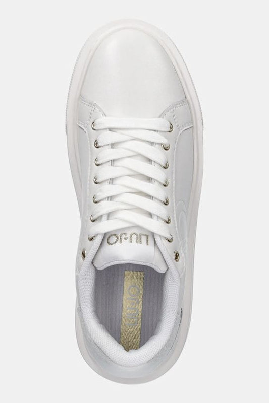 KYLIE 32 - SNEAKER 