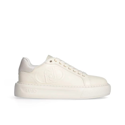 KYLIE 32 - SNEAKER 