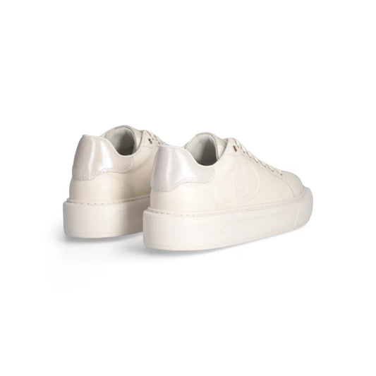 KYLIE 32 - SNEAKER 