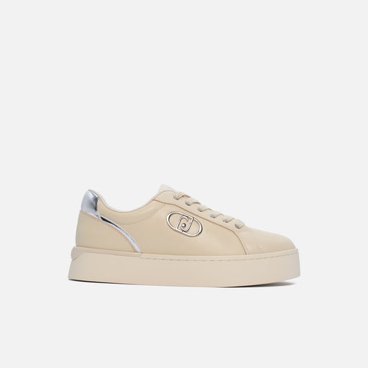 PRETTY 06 - SNEAKER 