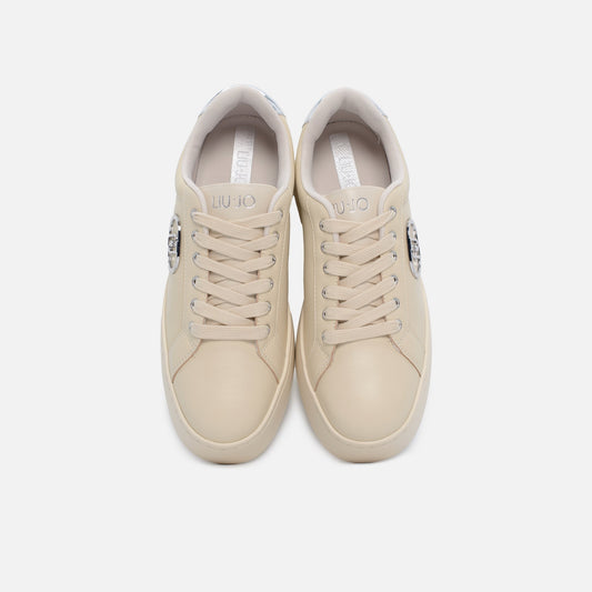 PRETTY 06 - SNEAKER 