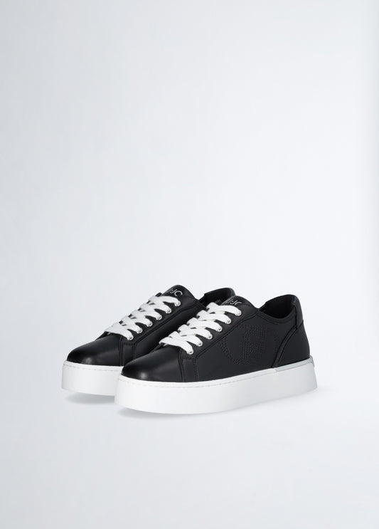 PRETTY 05 - SNEAKER 