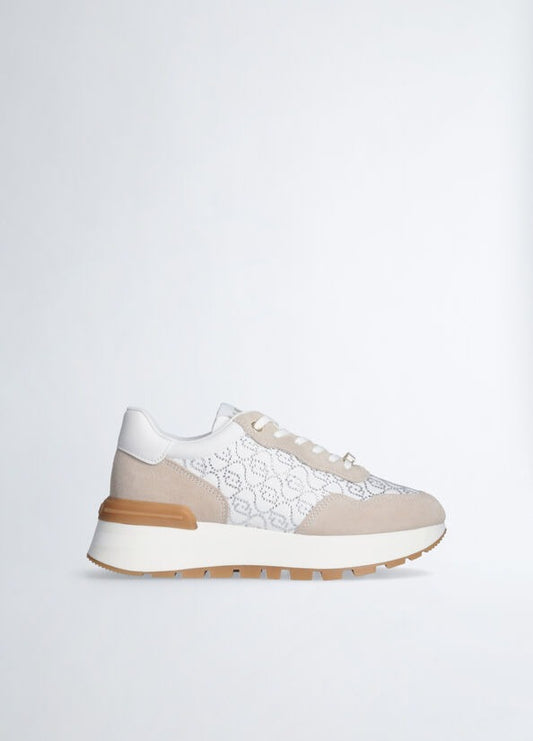 AMAZING 20 - SNEAKER 