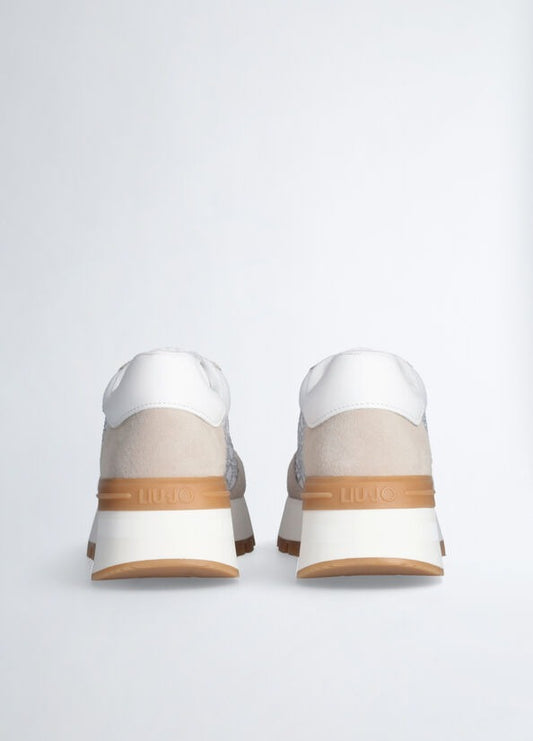 AMAZING 20 - SNEAKER 