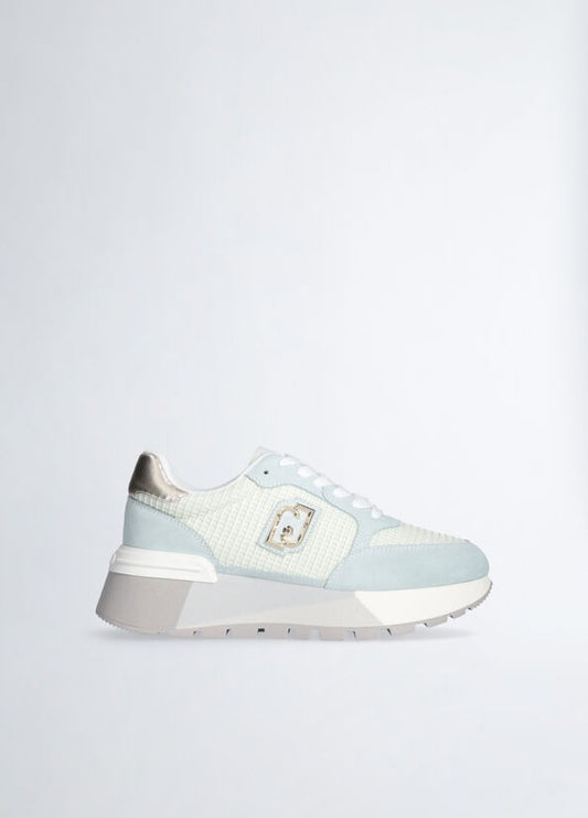 AMAZING 25 - SNEAKER 