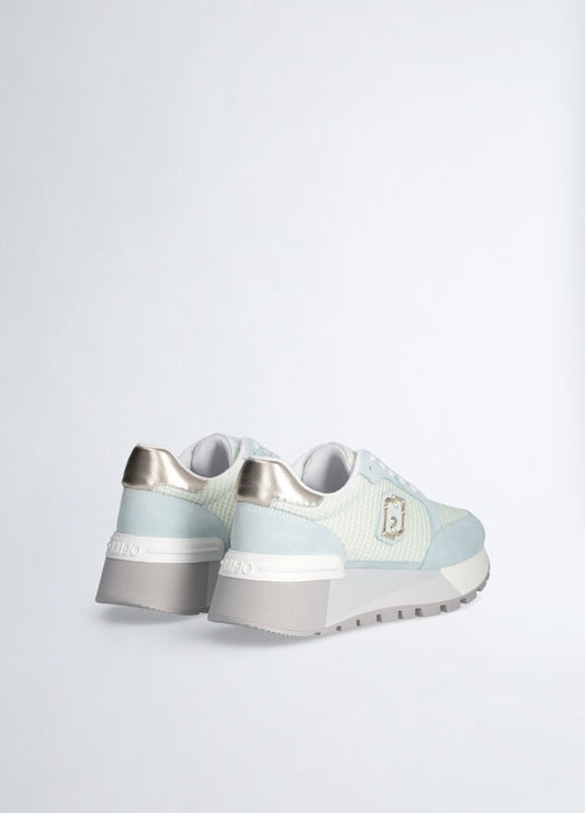 AMAZING 25 - SNEAKER 