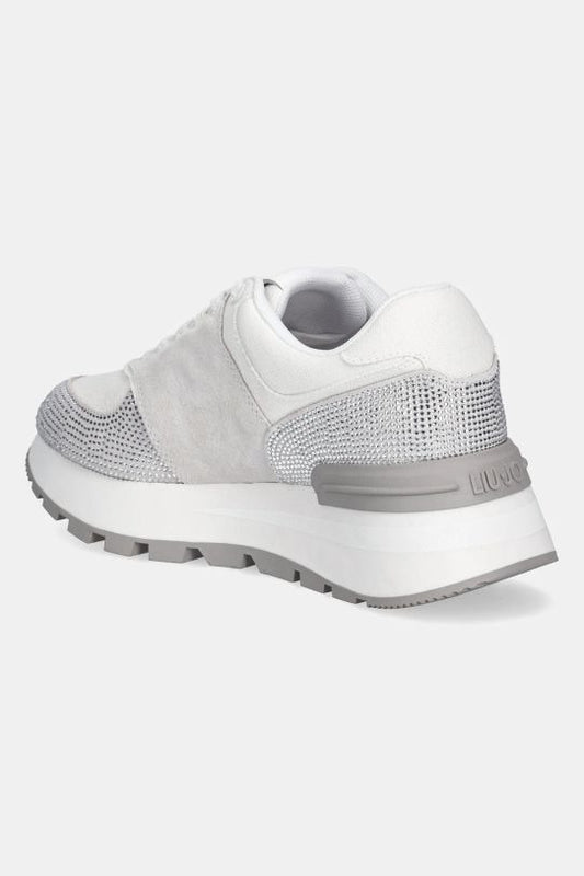 AMAZING 33 - SNEAKER 