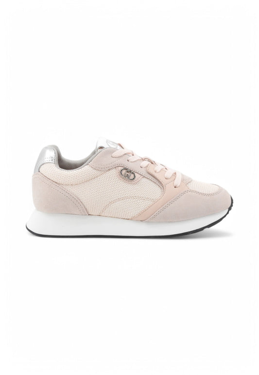 VIBE 03 - SNEAKER 