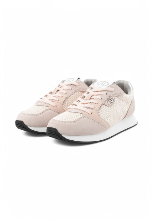 VIBE 03 - SNEAKER 