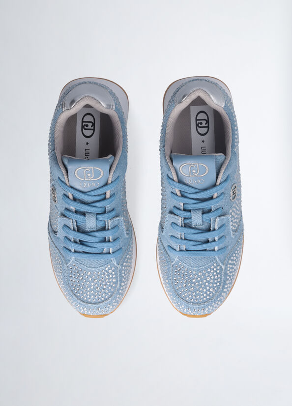 VIBE 03 - SNEAKER 