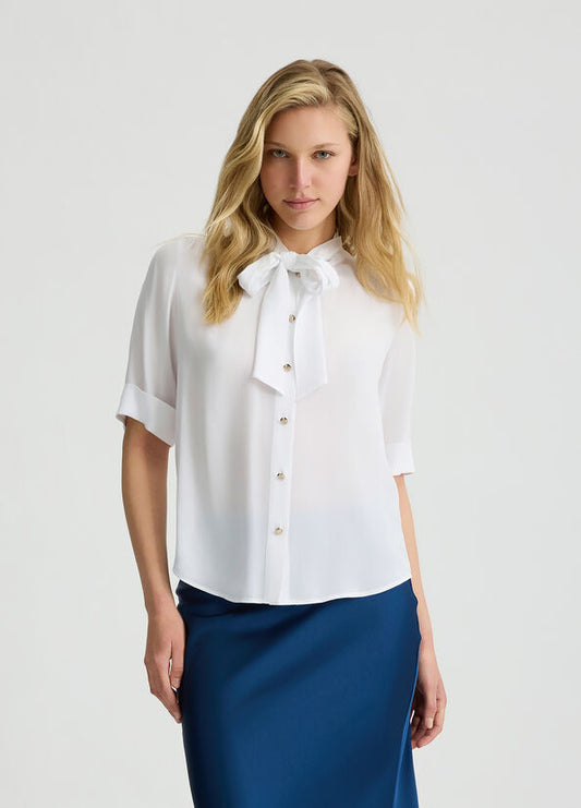 CA5216T5853/X0256 LIU JO