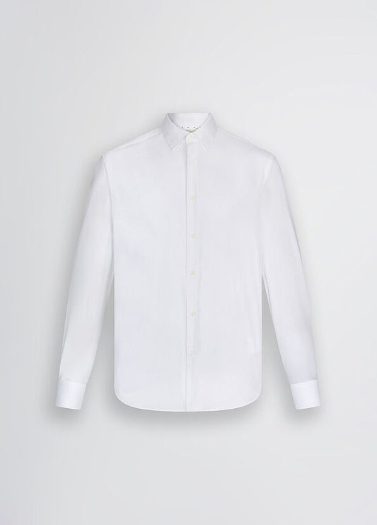 QA5114T2606/11001 LIU JO