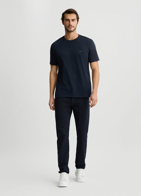 QA5125J4799/94013 LIU JO