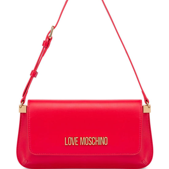 JC4058PP1MLO0/500 LOVE MOSCHINO