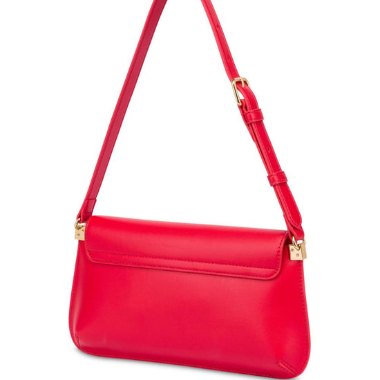 JC4058PP1MLO0/500 LOVE MOSCHINO