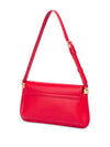JC4058PP1MLO0/500 LOVE MOSCHINO
