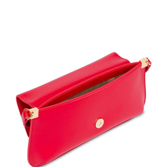JC4058PP1MLO0/500 LOVE MOSCHINO