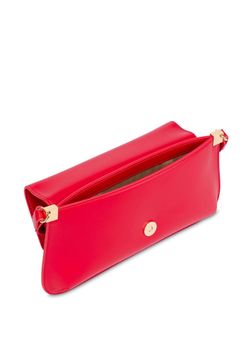 JC4058PP1MLO0/500 LOVE MOSCHINO