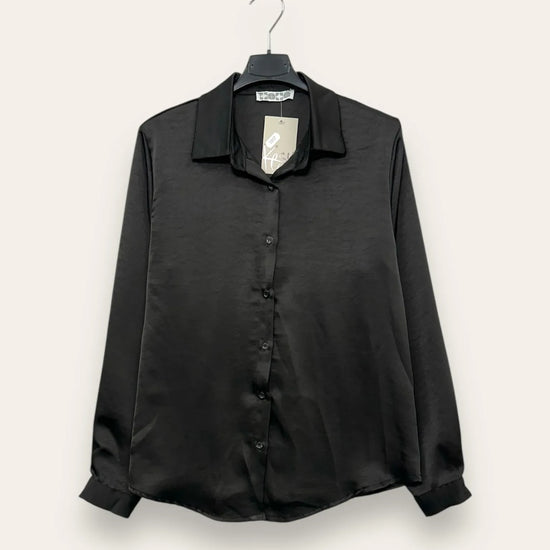 CL-10673/Nero LOVEme