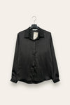 CL-10673/Nero LOVEme