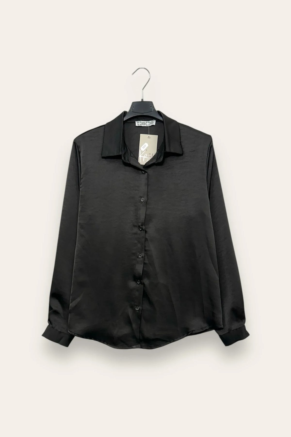 CL-10673/Nero LOVEme