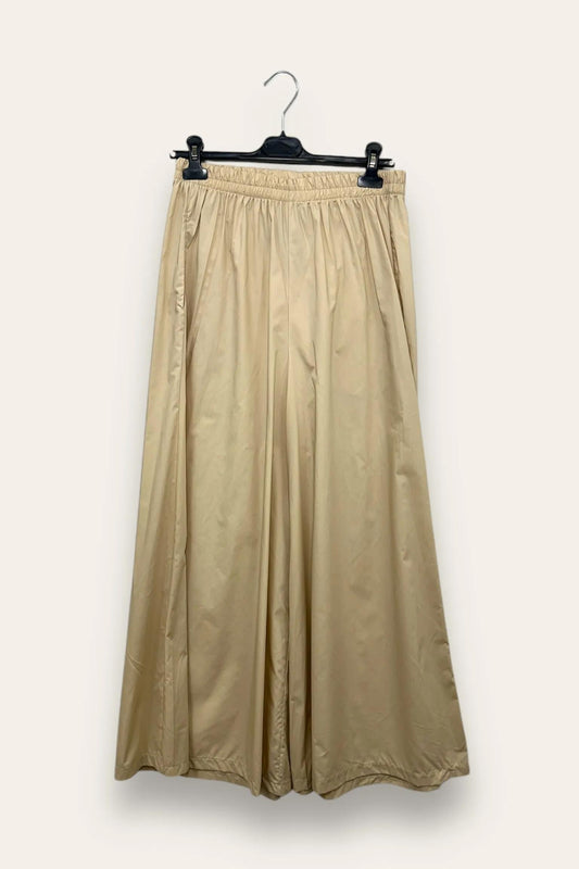 CL-12714/Beige LOVEme