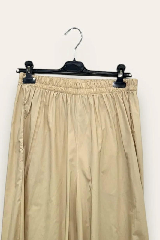 CL-12714/Beige LOVEme