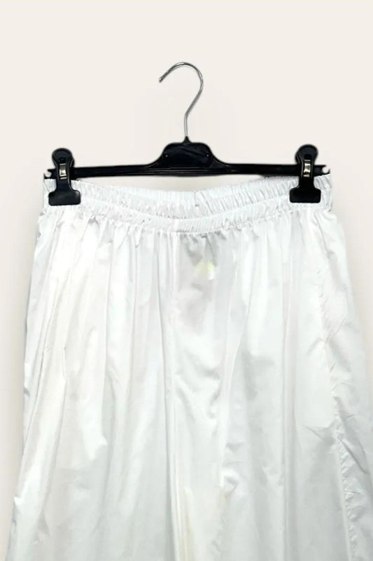 CL-12714/Bianco LOVEme