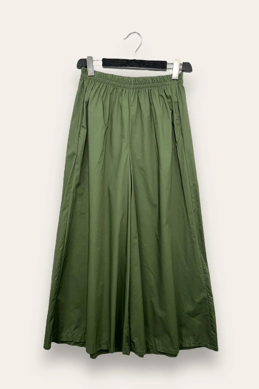 CL-12714/Verde Militare LOVEme