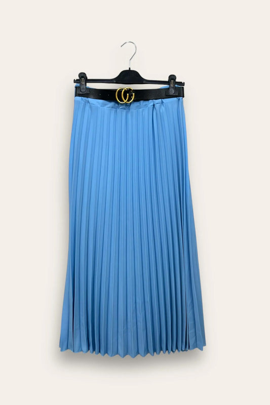 JD-11222/Azzurro LOVEme