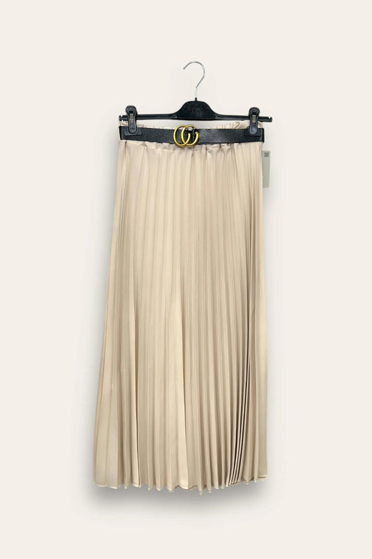 JD-11222/Beige LOVEme